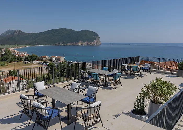 Hotel AQUILO